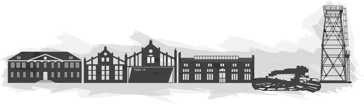 Technische Hochschule Wildau